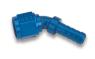 -10 45 DEG. AUTO-MATE Earls 704610ERL