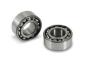 STD BEARING (FITS 7051) 1 PAIR Weiand 7049WND