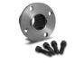 COUPLER, DRV KIT-WEIAND SPN Weiand 7062