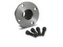 COUPLER, DRV KIT-HOLLEY SPN Weiand 7063