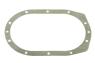 GASKET (FRONT GEAR CVR TO S/C) Weiand 7078