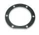 GASKET (NOSE TO GEAR COVER) Weiand 7079