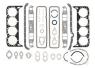 CHEVROLET 283/350 1959-1979 KIT JOINTS REVISION O/H GSKT KT CHEV 283-350 59-79 Mr Gasket 7100MRG