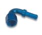 -10 120 DEG. AUTO-MATE Earls 712010ERL