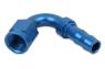 -10 120 DEG. SUPER-STOCK Earls 712011ERL