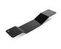 4TH-GEN F-BODY, FLOOR BRACE Hooker 71223001HKR