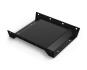 4TH-GEN F-BODY LS-SWAP, BODY NOTCH PANEL Hooker 71223002HKR