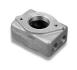 THERMOSTAT HOUSING BODY SAT Weiand 7134WIN