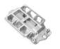 MANIFOLD, 671/871 CSB 55-92 SAT Weiand 7136WIN