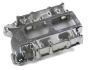 MANIFOLD, 671 331/354/392 POLIS Weiand 7138P