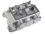 MANIFOLD, 671 331/354/392 SATIN Weiand 7138WIN