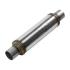 2.50in(c)/out(c) Flow Fx, Round, 14 Bo FLOWMASTER 71416