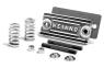 671/871 FRONT POP-OFF KIT POL Weiand 7157P
