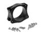 Angle Correcting Throttle Body Adaptor HOLLEY 717-15