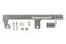 SUPPORT Holley THIRD CABLE bracket  KIT-MARINE Holley 717-8