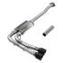 2015-2020 Ford F-150 Doss Ffx FLOWMASTER 717785