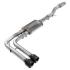 2014-2018 Gm 1500 5.3l Cc & Dc Ffx Doss FLOWMASTER 717787