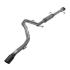 2010-2021 Toyota 4runner 4.0l Ffx Cb Sor FLOWMASTER 717805