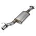 2019-2021 Ram 1500 5.7l Dir-fit Muffler Ffx FLOWMASTER 717847