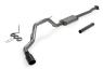 2009-2014 Ford F-150 Cb Ffx Sos FLOWMASTER 717864