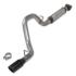 JEEP WRANGLER TJ 4.0 L 2000-2006  FLOWMASTER 717865