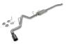 2003-2012 Ram 2500/3500 5.7l Cb Ffx Sos FLOWMASTER 717867