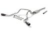 2004-2008 Ford F-150 V8 Ffx Cb Dos FLOWMASTER 717868