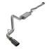 1999-2006 Gm 1500 V6/v8 Ffx Cb Sos FLOWMASTER 717873