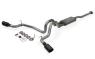 2005-2015 Toyota Tacoma 4.0l Ffx Cb Dos FLOWMASTER 717876