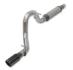 1997-1999 Wrangler Tj 2.5l/4.0l Ffx Sor FLOWMASTER 717880