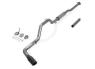 2005-2015 Toyota Tacoma 4.0l Ffx Cb Sos FLOWMASTER 717881