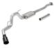 2015-2020 F-150 2.7l/3.5l/5.0l Ffx Sos 409s  FLOWMASTER 717887