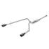 2019-2021 Ram 1500, 5.7l Cb Dor Ffx 409s FLOWMASTER 717889