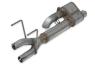 2009-2021 Ram 1500 5.7l Direct Fit, Active  FLOWMASTER 717900