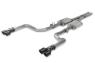 2017-2021 Dodge Challenger R/t, T/a 5.7l Ffx FLOWMASTER 717904