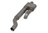 2019-2021 Gm 1500 5.3l Direct Fit, Active FLOWMASTER 717911