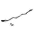 2020-2021 Gladiator Truck 3.6l Ffx Cb Sor FLOWMASTER 717912