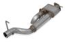 2019-2021 Ram 1500 5.7l Direct Fit, Active FLOWMASTER 717915