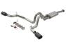 2016-2021 Toyota Tacoma 3.5l Ffx Cb Dos FLOWMASTER 717918