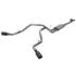 1996-1999 Gm 1500 5.7l Ffx Cb Dos FLOWMASTER 717923