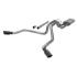 1994-2002 Ram 1500/2500/3500 5.2l/5.9l Cb FLOWMASTER 717946