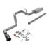 1994-2002 Ram 1500/2500/3500 5.2l/5.9l Cb FLOWMASTER 717947