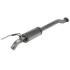 TOYOTA TACOMA 2016-2021 3.5l Ffx-ext FLOWMASTER 717970