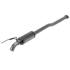 2005-2015 Toyota Tacoma 4.0l Ffx-ext FLOWMASTER 717971