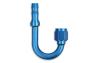 -10 180 DEG. SUPER-STOCK Earls 718011ERL