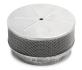 FLAME ARRESTOR Holley 720-11