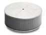 FLAME ARRESTOR Holley 720-13