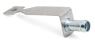 FLAME ARRESTOR VENT TUBE 80R75 Holley 720-33
