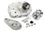 BLOWER DRIVE KIT, VINTAGE 6-71 Weiand 7201WND