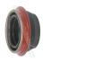 FORD MUSTANG 1967-1970 TRANSMISSION SEAL REAR BOITE AUTOMATIQUE FMX & C6 & TREMEC MANUELLE TKO ref: 7300S